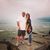 Emmalee Burdette's profile image