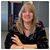 Gloria Shankle's profile image