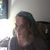 Kelly P Dimuro's profile image