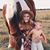 Kelsi Burkhardt's profile image