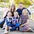 Cyndy Fifield Silverthorn's profile image