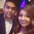 Briseida Gonzalez's profile image