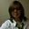 Kim Van Tuyl's profile image