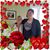 Jackie Davis Yamen's profile image