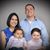 Stephanie AN Chris Shahbazian's profile image
