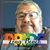 Joe Mendez's profile image