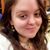 Stephanie Ruth Morse's profile image