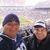 Mark D. Gonzalez's profile image