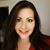 Amanda Arlene's profile image