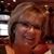 Chrissie Owens's profile image