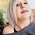 Jennifer Holly Crowe's profile image
