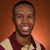 Aleeke Spence's profile image