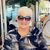 Paulette Padgett Dillard's profile image