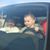 Dawn Huth's profile image