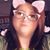 Hailey Denise Collins's profile image
