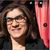 Tarah Pahlavan's profile image