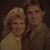 Louise Ann's profile image