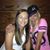 Dawn Eckert's profile image