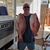Richard Banulis Sr.'s profile image