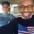 Shon Treadwell's profile image