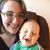 Avery Elizabeth Horne's profile image