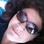 Susan Palacio's profile image