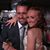 Doreen D'Alessandro-Seith's profile image