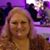 Pat Eimer's profile image