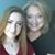 Susan Richaud-Clause's profile image
