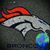 Kenneth Howell's profile image
