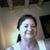 Theresa Finley's profile image