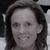 Deborah Risley's profile image