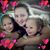 Shawna Korber's profile image