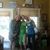 Londa Simms Hunt's profile image