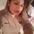 Cruz Giselle's profile image