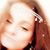 Sherry Martin's profile image
