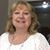 Tina Oyler's profile image