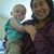 Kimberly KP Lawlis's profile image