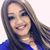Xtina Gonzalez's profile image