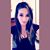 Danielle Beckner's profile image