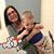 Deb Jones's profile image