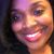 Teasha Blackmon's profile image