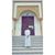 Moussa Sabbar's profile image
