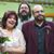 Kelly DeBisceglia's profile image