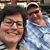 Staci Eisses's profile image