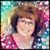 Nancy Rogers's profile image