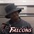 Von Williams's profile image