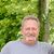Jeff Dillard's profile image