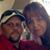 Marlene GiGi Braly's profile image