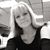 Darlene Koch Rice's profile image